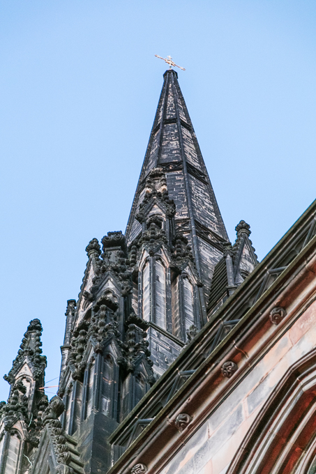 Edinburgh Fringe 2016 (15)